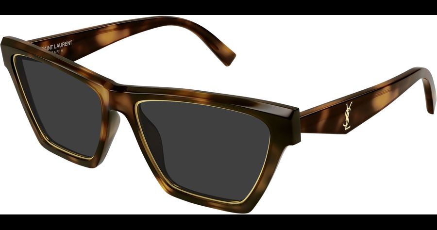  Saint Laurent SL M103 RIM 56 001 Ansicht 1