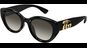 Gucci GG1976SK 52 002