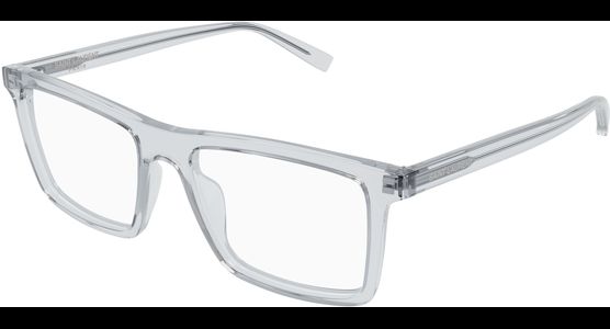 Saint Laurent SL 906 54 003 - Ansicht 2