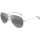 Maui Jim 665-16A