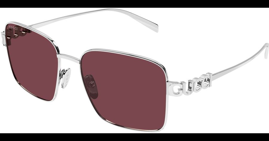  Gucci GG1937S 54 003 Ansicht 1