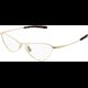 Saint Laurent SL 830 OPT 56 002