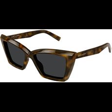  Saint Laurent SL 657 54 002