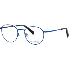 Brendel Brille Damen Brendel 902410 46 77