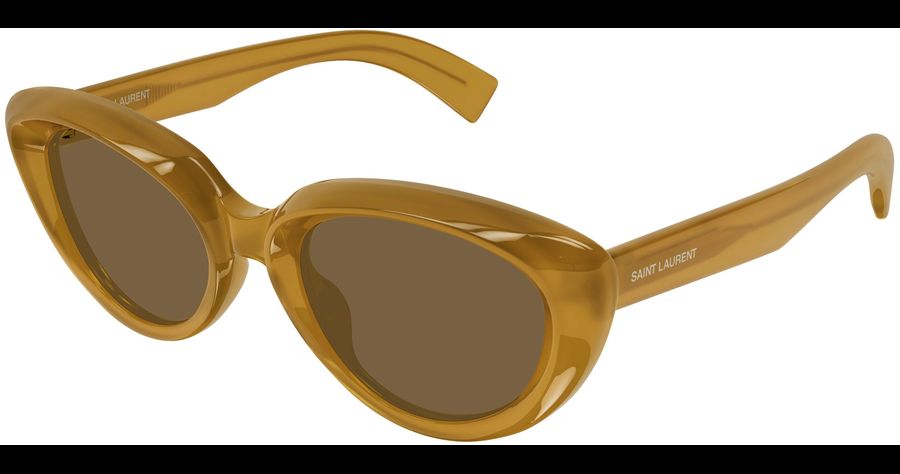  Saint Laurent SL 859/K 54 005 Ansicht 1