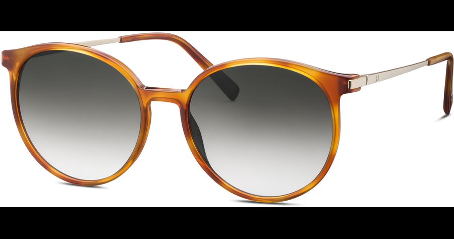 Humphreys Sonnenbrille Unisex Humphreys 585353 54 60 Ansicht 1