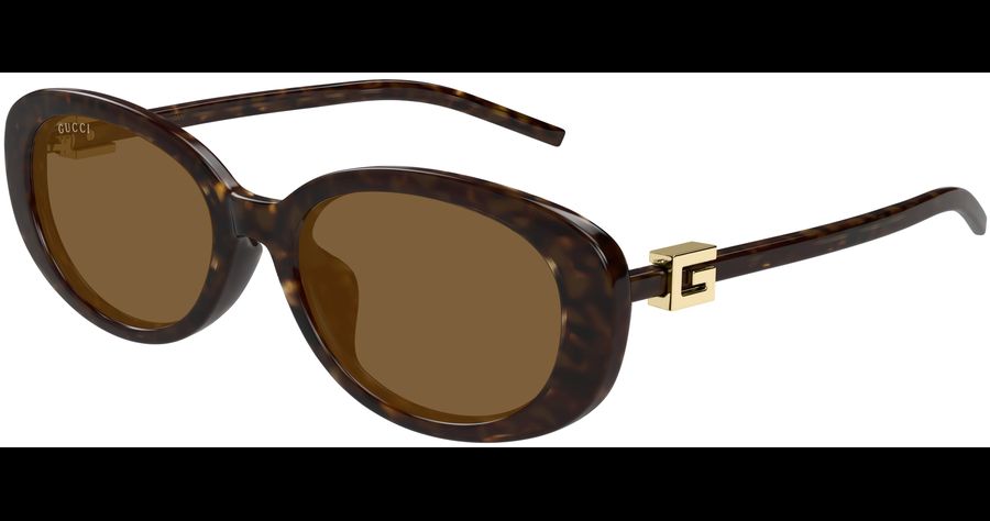  Gucci GG1684SA 55 004 Ansicht 1