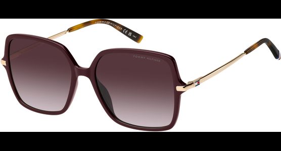 Tommy Hilfiger TH 2220/S 57 LHF - Ansicht 2