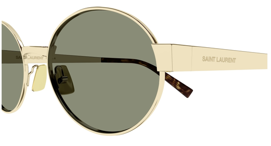 Saint Laurent SL 692 55 003 - Ansicht 4