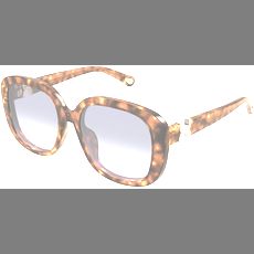  Chloé CH0303SK 56 002