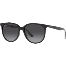 Ray-Ban Sonnenbrille Damen Ray-Ban RB4378 601/8G