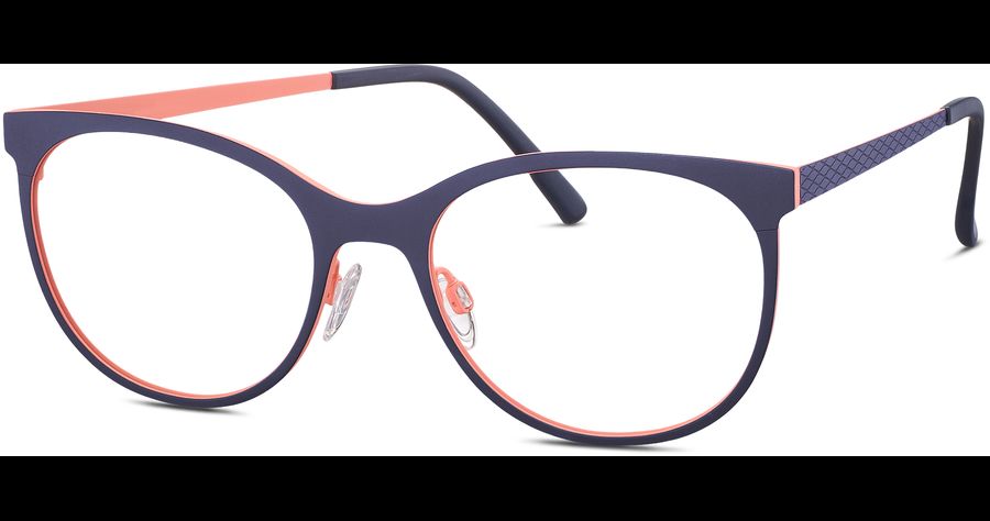 Jos. Eschenbach Brille Damen Jos. Eschenbach 981104 54 70 Ansicht 1