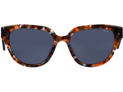 Mini Eyewear Sonnebrille Damen Mini Eyewear 746024 55 57 Ansicht 4
