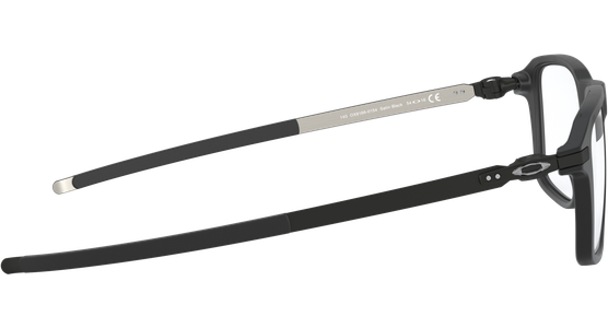 Oakley OX8166 816601 - Ansicht 10