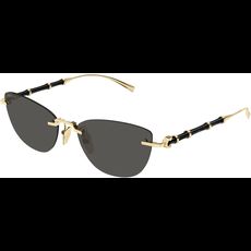  Gucci GG2063S 55 002