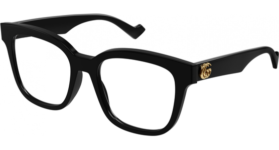 Gucci GG0958O 52 004 - Ansicht 3