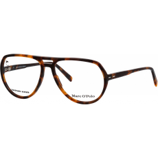 Marc O'Polo Brille Herren Marc O'Polo 503203 59 60