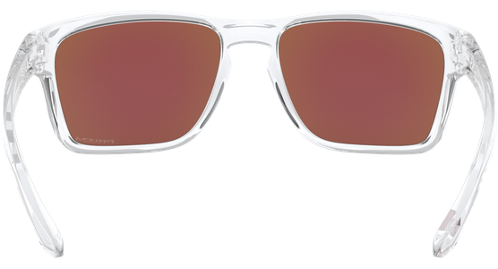 Oakley Sylas 0OO9448 944804 57 - Ansicht 7