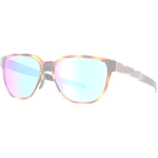 Oakley Sonnenbrille Herren Oakley Actuator OO9250 925004
