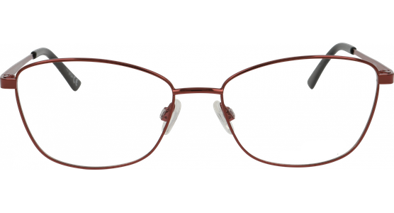 meineLinse Kollektion 01-43350-02 - Ansicht 5