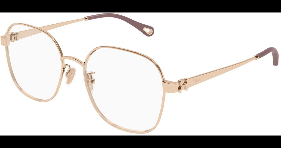  Chloé CH0337OA 54 003 Ansicht 1