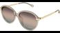 Chloé CH0358SK 59 005