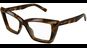 Saint Laurent SL 657 OPT 54 002