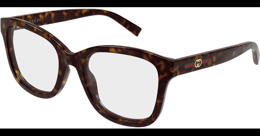  Gucci GG2104O 53 002 Ansicht 1