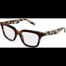  Gucci GG2181O 51 004