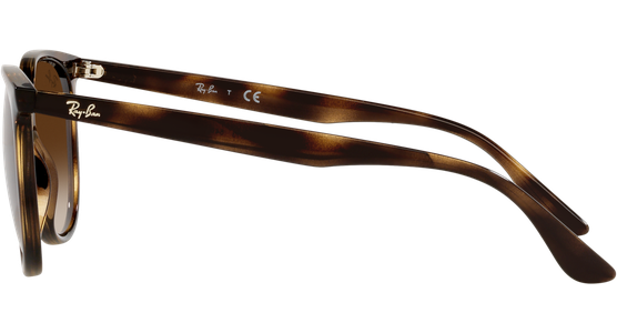 Ray-Ban RB4378 710/13 - Ansicht 4