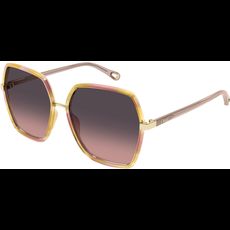  Chloé CH0262S 58 003