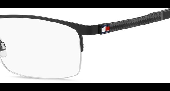 Tommy Hilfiger TH 2079 54 003 - Ansicht 4