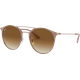 Ray-Ban RB3546 907151