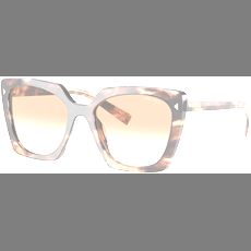 Prada Sonnenbrille Damen Prada PR 23ZS 07R0A6