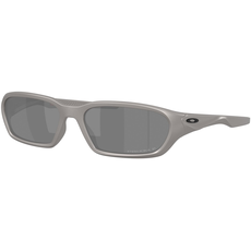  Oakley OO9530 953005
