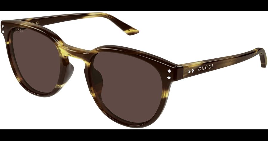  Gucci GG2134SA 54 002 Ansicht 1