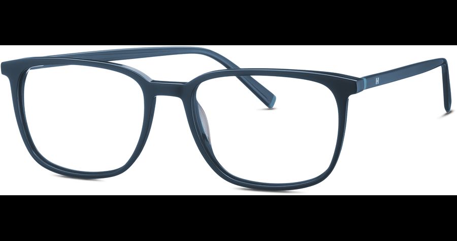 Humphreys Brille Herren Humphreys 583186 54 70 Ansicht 1