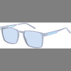 Tommy Hilfiger Sonnenbrille Herren Tommy Hilfiger TH 2088/S 55 FLL