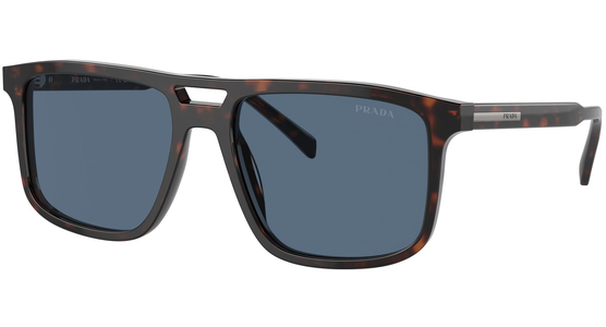 Prada PR A22S 17N06A - Ansicht 2