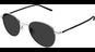 Saint Laurent SL 865 50 002