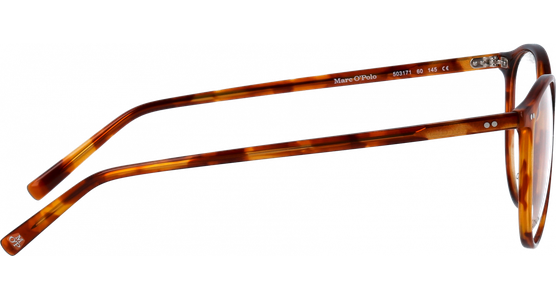 Marc O'Polo 503171 52 60 - Ansicht 3