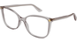 Gucci GG0026O 53 018