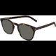 Saint Laurent SL 28 SLIM 49 003