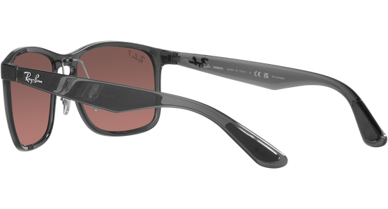 Ray-Ban Chromance RB4264 876/6B 58 - Ansicht 5