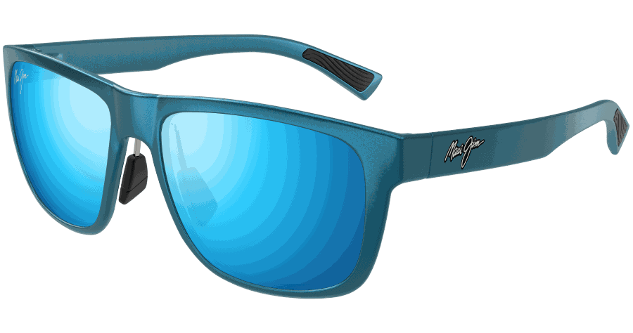  Maui Jim Puakea B670-03 Ansicht 1