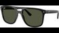 Ray-Ban 0RB2213 901/31