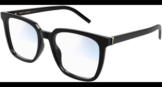 Saint Laurent SL M146 54 004 - Ansicht 2