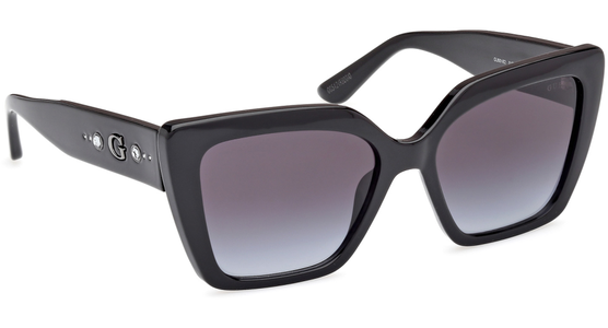 Guess GU00162 55 01B - Ansicht 16