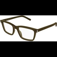  Saint Laurent SL 842 54 005