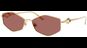 Jimmy Choo JC4017 302369 55